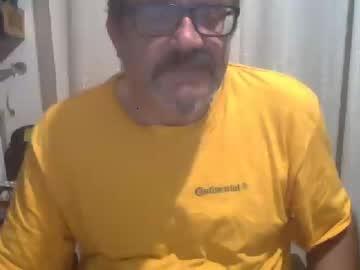 harley63 chaturbate