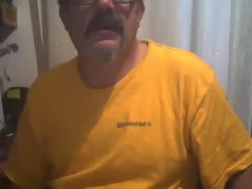 harley63 chaturbate