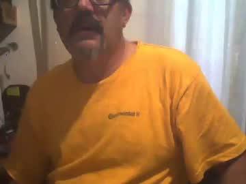 harley63 chaturbate