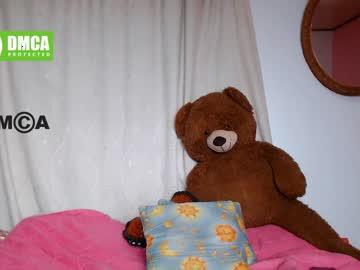 harmony_klay chaturbate