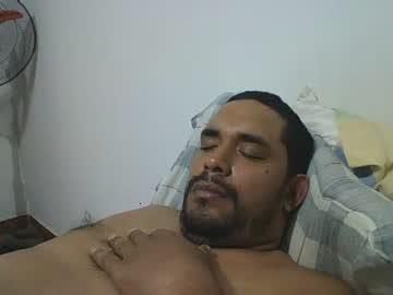 harpechediaz chaturbate