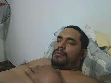 harpechediaz chaturbate