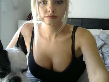 harperbelle chaturbate