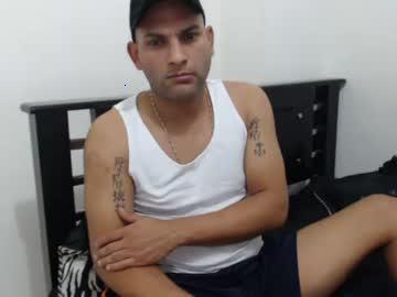 harry_reemsx chaturbate