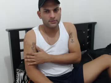 harry_reemsx chaturbate