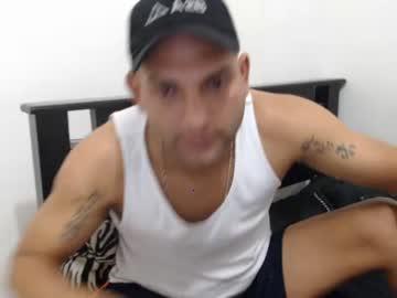 harry_reemsx chaturbate