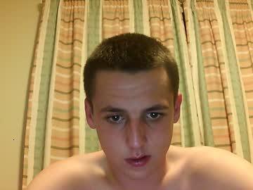 harryladxx chaturbate