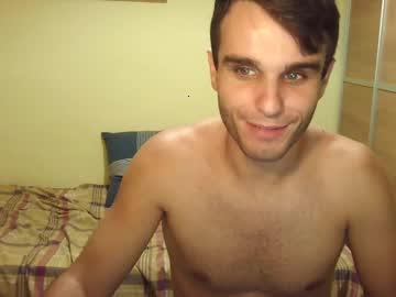 hashtagpapito chaturbate