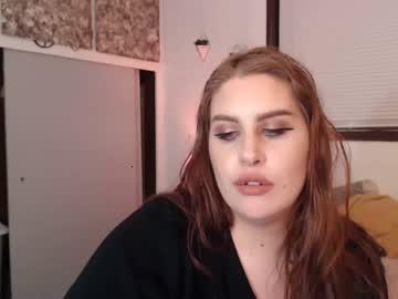 haylihaze chaturbate