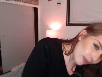 haylihaze chaturbate