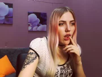 hazesingh chaturbate