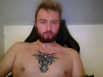 hdkai chaturbate