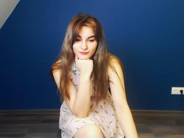 heather_black chaturbate