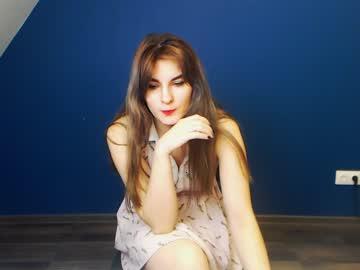 heather_black chaturbate