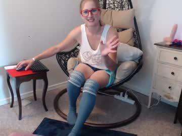 heathersaint chaturbate