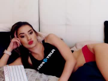 heaven_dream chaturbate