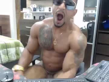 hebertgomes chaturbate