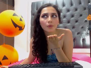 heidi_marin chaturbate