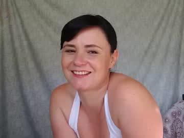 heidi_von_rocket chaturbate