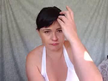 heidi_von_rocket chaturbate