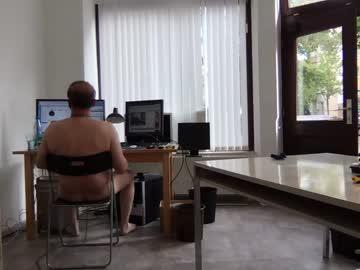 heinerich chaturbate