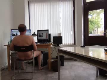 heinerich chaturbate