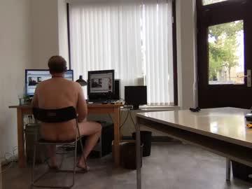 heinerich chaturbate