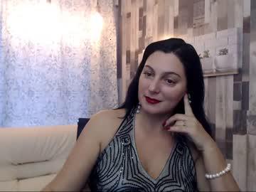 hele_ chaturbate