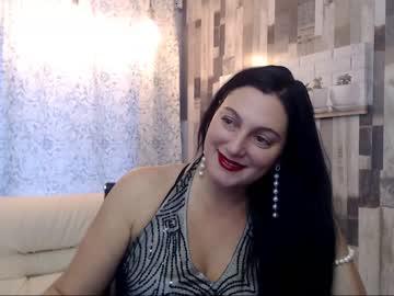 hele_ chaturbate