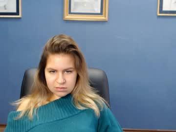 helen143bir chaturbate