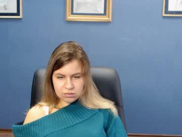 helen143bir chaturbate