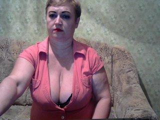 helen88888 bongacams