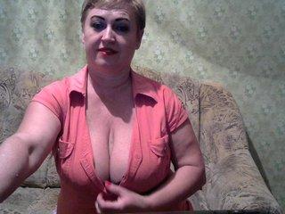 helen88888 bongacams