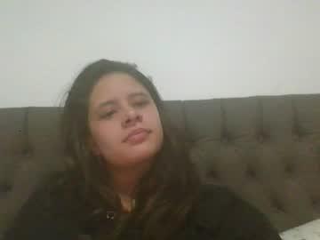 helen_milllerr chaturbate