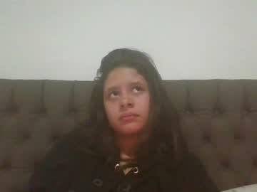 helen_milllerr chaturbate