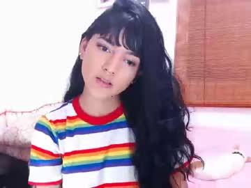 helen_moon chaturbate