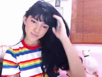 helen_moon chaturbate