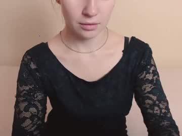 helen_si chaturbate