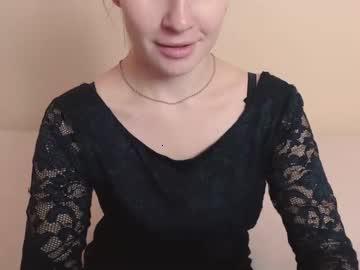 helen_si chaturbate