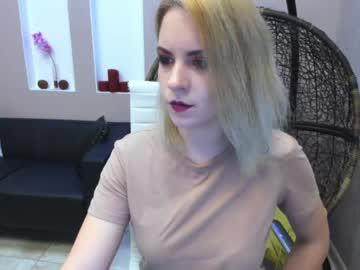 helen_still chaturbate