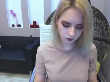 helen_still chaturbate