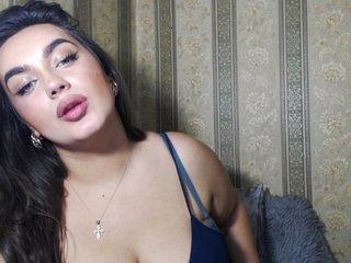 helena4u bongacams