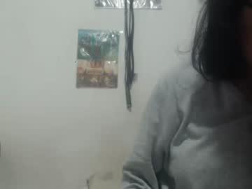 helena_morris chaturbate