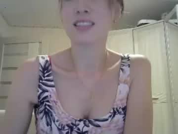 helenaoblue chaturbate