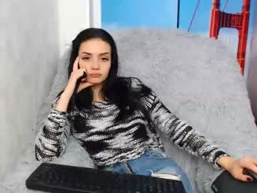 helenfloris chaturbate