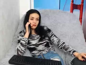 helenfloris chaturbate