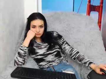 helenfloris chaturbate