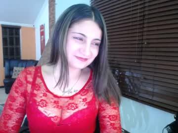 helenjonson chaturbate