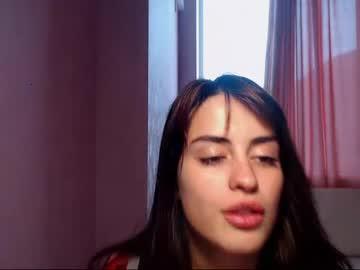 helenlovely chaturbate