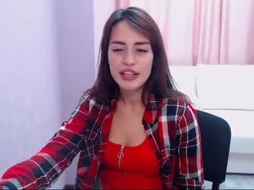 helenlovely chaturbate